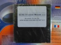 Лот: 4169588. Фото: 3. Мышь беспроводная(шариковая). Компьютеры, оргтехника, канцтовары