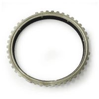 Лот: 20924887. Фото: 2. Синхронизатор коробки Toyota 33369-0K010. Автозапчасти