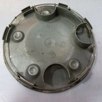 Лот: 19432234. Фото: 2. Крышка для литья Mazda 323 Demio. Шины, Диски
