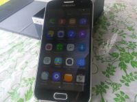 Лот: 14772408. Фото: 2. Samsung. Запчасти, оборудование