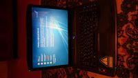 Лот: 5117148. Фото: 3. Ноут Acer aspire 5530 неисправен... Компьютеры, оргтехника, канцтовары