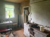 Лот: 25742820. Фото: 3. Дача с домом. Недвижимость
