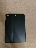 Лот: 17309583. Фото: 4. ipad air 2 wifi cellular 16gb. Красноярск