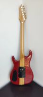 Лот: 20336677. Фото: 6. Alina Pro Power Master обмен на...