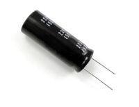 Лот: 7833729. Фото: 2. Конденсатор 220uF 450V 220 мкф... Радиодетали  (электронные компоненты)