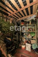 Лот: 25290417. Фото: 16. 1-комн. дача , садоводческое некоммерческое...