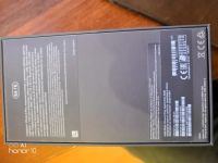 Лот: 11925928. Фото: 4. IPhone 8 Plus 64GB Space Gray...