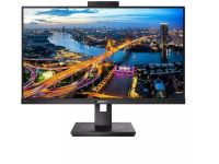 Лот: 23980065. Фото: 2. Монитор Philips B Line 275B1H... Мониторы, проекторы