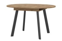 Лот: 24892268. Фото: 2. Стол Hoff Sirius. Кухонная мебель