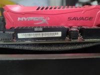 Лот: 25649788. Фото: 2. Материнская плата msi z97 mpower... Комплектующие