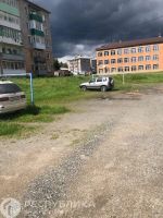 Лот: 25169607. Фото: 6. Продажа Квартира Вершина Теи...