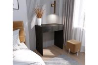 Лот: 23943474. Фото: 2. Туалетный стол Hoff Риано. Мебель для спальни