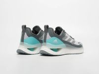 Лот: 24973907. Фото: 3. Кроссовки Adidas. Одежда, обувь, галантерея