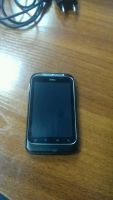 Лот: 5477455. Фото: 3. HTC WildFire S. Красноярск