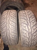 Лот: 7123495. Фото: 7. Шины Hankook ventus st 285/60...