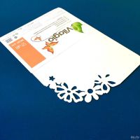 Лот: 4264380. Фото: 13. 🥕🥒 Доска разделочная пластиковая...