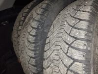 Лот: 25899411. Фото: 3. Tunga nordway. Авто, мото, водный транспорт