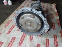Лот: 20898744. Фото: 5. Акпп Toyota Crown GRS180 4GR-FSE...