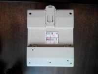 Лот: 5105455. Фото: 2. счетчик электроэнергии. Электрооборудование