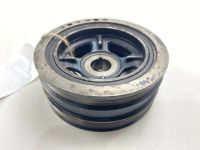 Лот: 24990933. Фото: 4. Шкив коленвала Daihatsu Move 2013... Красноярск