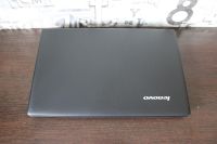Лот: 14404892. Фото: 5. Игровой ноутбук Lenovo G710 17...
