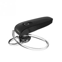 Лот: 12276908. Фото: 3. Bluetooth гарнитура Genai (новая...