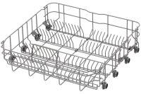 Лот: 23959996. Фото: 10. Посудомоечная машина KRONAsteel...