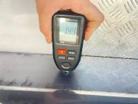 Лот: 25091114. Фото: 11. дверь боковая Opel Astra L69