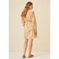 Лот: 24124495. Фото: 3. Платье LaRedoute. Одежда, обувь, галантерея