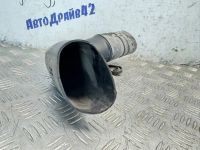 Лот: 25169735. Фото: 3. патрубок воздушного фильтра Renault... Авто, мото, водный транспорт