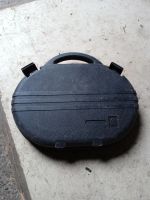 Лот: 20423297. Фото: 3. Кейс*. Строительство и ремонт