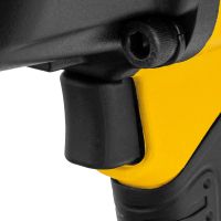 Лот: 21019243. Фото: 10. Гайковерт ударный пневматический...