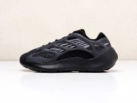 Лот: 15818229. Фото: 5. Кроссовки Adidas Yeezy Boost 700...