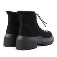 Лот: 24407256. Фото: 6. Ботинки EKONIKA