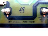 Лот: 17941600. Фото: 3. BN59-01059B, B26HD_AHS Rev0.2... Бытовая техника