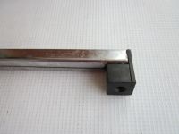 Лот: 15805470. Фото: 4. Ручка дверки духовки газовой плиты... Красноярск