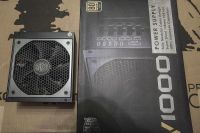 Лот: 5049488. Фото: 4. Cooler Master V1000(RS-A00-AFBA-G1... Красноярск