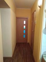 Лот: 11491001. Фото: 7. 2 комн. ул. Дорожная, д. 6 б...