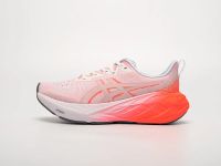Лот: 24974749. Фото: 2. Кроссовки Asics Novablast 4. Женская обувь