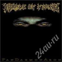 Лот: 310354. Фото: 2. 6 DVD концерты. Красноярск