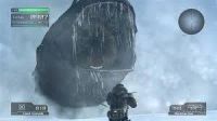 Лот: 1165583. Фото: 3. Lost Planet EXTREME CONDITION... Компьютеры, оргтехника, канцтовары