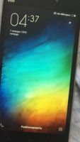 Лот: 7675649. Фото: 2. Xiaomi mi3 золотой. Аксессуары