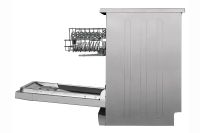 Лот: 24911721. Фото: 5. Посудомоечная машина DeLonghi...