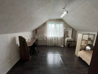 Лот: 25605343. Фото: 7. 5-комн. и более дом , село Еловое...