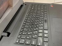 Лот: 17215790. Фото: 3. Lenovo 110-15ACL (15.6"/AMD A6-7310... Компьютеры, оргтехника, канцтовары