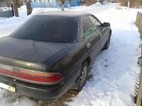 Лот: 3684515. Фото: 5. Toyota Corona EXiV