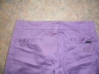 Лот: 6086178. Фото: 5. штаны х/б р.42