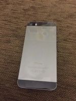 Лот: 6345828. Фото: 5. iPhone 5s 32g a1457 РСТ