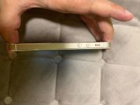 Лот: 16229542. Фото: 2. iPhone 5s. Смартфоны, связь, навигация