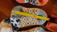 Лот: 19045594. Фото: 3. носки детские зимние одним лотом... Дети растут